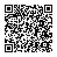 qrcode:https://info241.ga/le-gabon-songe-a-des-reformes-pour-ameliorer-son-classement-au,3680