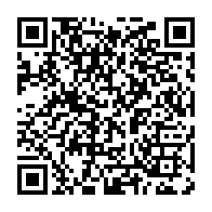 qrcode:https://info241.ga/crise-a-la-fegabab-la-libbom-4e-ligue-a-suspendre-ses-activites,9893