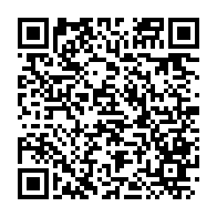 Utilisez votre mobile pour scanner ce code barre et y télécharger le document ou le lien qrcode:https://info241.ga/cote-d-ivoire-la-presidentielle-sous-tension-s-est-deroulee-sans,2596