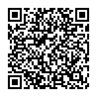 qrcode:https://info241.ga/coronavirus-le-bilan-epidemiologique-du-gabon-au-2-novembre-2021,1068