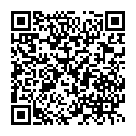 qrcode:https://info241.ga/le-grand-prix-de-russie-de-boxe-arabe-reporte-en-raison-de-la-3e,791