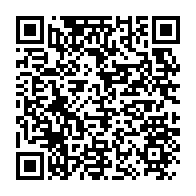 qrcode:https://info241.ga/apres-la-gifle-de-la-presidentielle-stephane-iloko-boussengui,10918
