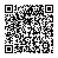 qrcode:https://info241.ga/national-foot-1-une-moyenne-de-4-buts-pour-la-15e-journee-ao-cms,7841