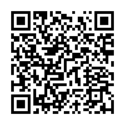 qrcode:https://info241.ga/election-a-la-presidence-de-la-caf-quid-des-4-candidatures,5656