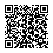 qrcode:https://info241.ga/la-chanteuse-creole-pose-en-petite-tenue-pour-la-promotion-de,3197