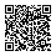 qrcode:https://info241.ga/apres-le-scandale-foberd-l-agasa-s-offre-un-jeu-de-chaises,9807