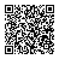 qrcode:https://info241.ga/gouvernance-electorale-au-gabon-nadia-christelle-koye-brise-le,11675