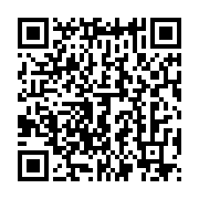 qrcode:https://info241.ga/le-silence-courtois-de-la-cnlcei-face-a-l-enrichissement-des,867