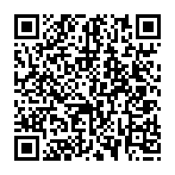 qrcode:https://info241.ga/mondiaux-de-taekwondo-2023-anthony-obame-sorti-du-tournoi-par,7935