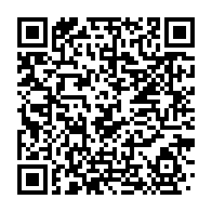 qrcode:https://info241.ga/projet-de-nouvelle-constitution-au-gabon-non-a-la-consolidation,9645