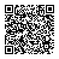 qrcode:https://info241.ga/insalubrite-les-maires-du-gabon-affichent-leur-optimisme-apres,1414