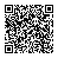 qrcode:https://info241.ga/pole-incubateur-d-entrepries-tic-si-nous-travaillons-en-synergie,1348