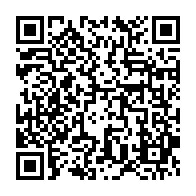 qrcode:https://info241.ga/retro-ces-personnalites-gabonaises-qui-nous-ont-quittes-durant-l,11354