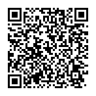 qrcode:https://info241.ga/129-agents-des-douanes-gabonaises-laisses-sur-le-carreau-depuis,4162