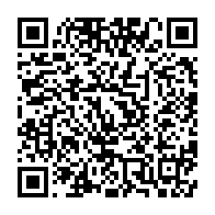 qrcode:https://info241.ga/jean-hilaire-aubame-eyeghe-un-des-chantres-de-l-independance-du,7156