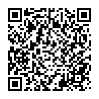 qrcode:https://info241.ga/estelle-ondo-menga-et-moukagni-iwangou-ministres-d-etat-au-nom,3629