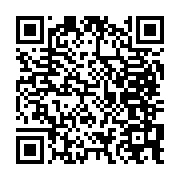 qrcode:https://info241.ga/can-2023-le-senegal-triomphe-du-cameroun-dans-un-match,8598