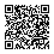 qrcode:https://info241.ga/un-amant-jaloux-tue-la-mere-de-ses-enfants-avec-un-couteau,6748