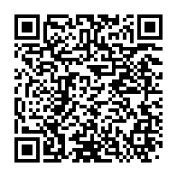 qrcode:https://info241.ga/les-pantheres-juniors-dominent-les-ecureuils-du-benin-en-amical,3723