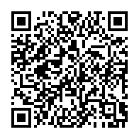 qrcode:https://info241.ga/le-gouvernement-d-ali-bongo-s-oppose-a-la-limitation-des-mandats,3140