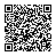 qrcode:https://info241.ga/can-2025-mouyouma-face-aux-trois-defis-qui-peuvent-changer-le,11299
