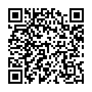 qrcode:https://info241.ga/les-acteurs-artistiques-et-culturels-entendent-restaurer-le,8816