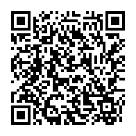 qrcode:https://info241.ga/russie-2018-le-gabon-et-le-mali-se-quittent-sur-un-score-vierge,2315