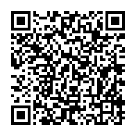 qrcode:https://info241.ga/lord-ekomy-ndong-s-offre-un-double-album-pour-son-grand-retour,5108