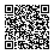 qrcode:https://info241.ga/greve-des-transports-a-port-gentil-le-mouvement-d-humeur-leve,6714