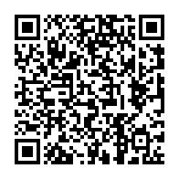 qrcode:https://info241.ga/projet-de-constitution-du-gabon-la-constituante-oppose-au-texte,9449