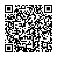 qrcode:https://info241.ga/rapts-d-enfants-au-gabon-faustin-boukoubi-denonce-des-evenements,4877