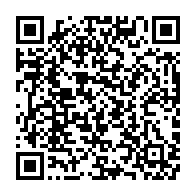 qrcode:https://info241.ga/trois-jeunes-braqueurs-d-akebe-de-nouveau-mis-aux-arrets-a-gros,4319