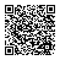qrcode:https://info241.ga/conseil-national-de-la-democratie-l-eternelle-coquille-vide-du,5692