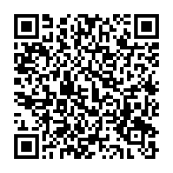 qrcode:https://info241.ga/le-journaliste-gabonais-jonas-moulenda-en-exil-en-france-voila,4874