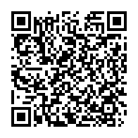 qrcode:https://info241.ga/le-gabon-impose-desormais-un-quarantaine-obligatoire-de-24h-pour,5933