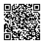 qrcode:https://info241.ga/elon-musk-annonce-que-twitter-va-changer-son-logo-en-forme-d,1815