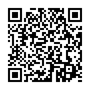 qrcode:https://info241.ga/sous-la-pression-de-leurs-clients-les-operateurs-mobiles,7840