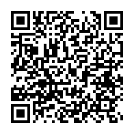 qrcode:https://info241.ga/la-chine-vole-au-secours-de-l-assemblee-nationale-du-gabon-pour,4495