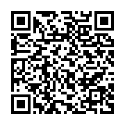qrcode:https://info241.ga/naufrage-de-l-esther-miracle-le-ratissage-total-de-l-epave-du,7711