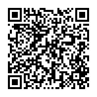 qrcode:https://info241.ga/l-afrique-de-l-ouest-va-abandonner-le-franc-cfa-pour-sa-propre,3308