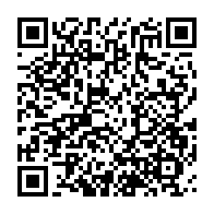 qrcode:https://info241.ga/coree-du-nord-sans-surprise-kim-jong-un-reconduit-a-la-tete-du,2724