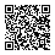 qrcode:https://info241.ga/guerre-en-ukraine-la-russie-dit-etre-attachee-a-l,1692