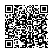 qrcode:https://info241.ga/benin-le-president-talon-estime-que-son-pays-est-un-desert-de,1786