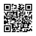 qrcode:https://info241.ga/rejoindre