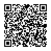 qrcode:https://info241.ga/ali-bongo-reconnait-les-errements-et-l-absence-de-resultats-de,3636