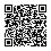 qrcode:https://info241.ga/madagascar-des-officiers-de-l-armee-arretes-pour-tentative-de,8430