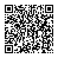 qrcode:https://info241.ga/un-collectif-d-artistes-de-port-gentil-rend-hommage-a-omar-ben,7302