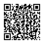 qrcode:https://info241.ga/port-gentil-le-marche-moukala-toujours-a-la-recherche-de-ses,6350