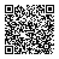 qrcode:https://info241.ga/crypto-bitcoin-atteint-un-nouveau-sommet-historique-a-plus-de-66,2419