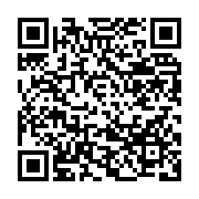 qrcode:https://info241.ga/la-police-gabonaise-recherche-activement-un-cambrioleur-filme,1628